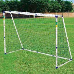 Купить Ворота DFC GOAL302T в Кораблине 