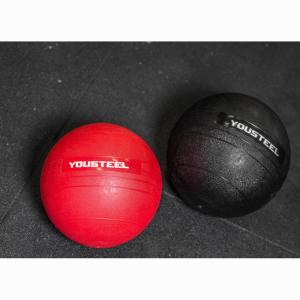 Купить Слэмбол для кроссфита Yousteel 70 кг в Кораблине 