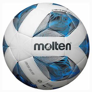 Купить Футбольный мяч Molten F5A3555-K FIFAPRO в Кораблине 