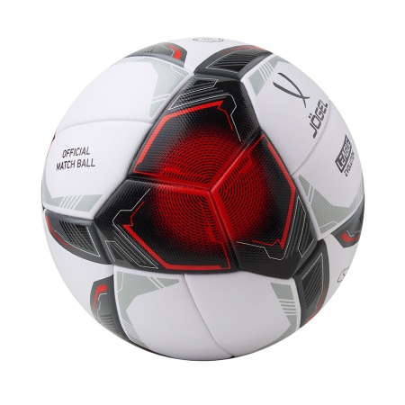 Купить Мяч футбольный Jögel League Evolution Pro №5 в Кораблине 