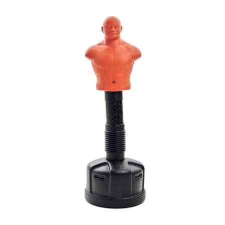 Купить Водоналивной манекен Adjustable Punch Man-Medium TLS-H с регулировкой в Кораблине 