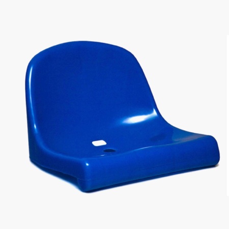 Купить Пластиковые сидения для трибун «Лужники» в Кораблине 